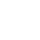 box-icon1 box-icon1