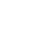 box-icon2 box-icon2