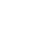box-icon5 box-icon5