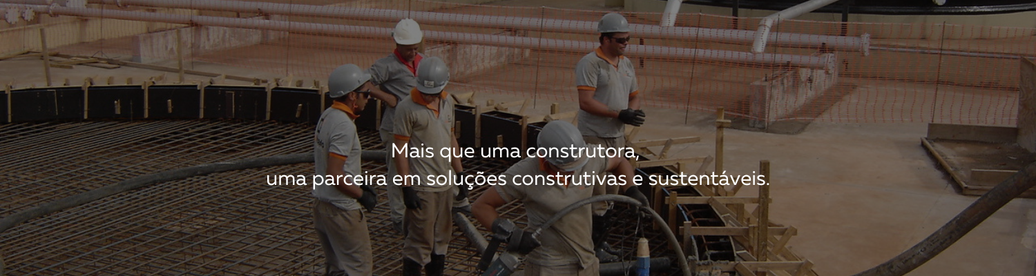 dall-macedo-engenheria-6