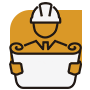 serv-icon-1 serv-icon-1