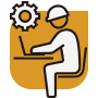 serv-icon-2 serv-icon-2