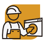 serv-icon-3 serv-icon-3