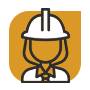 serv-icon-4 serv-icon-4